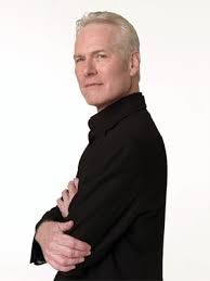 Labels: Tim Gunn