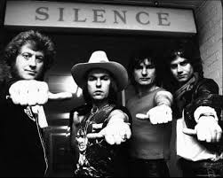 slade
