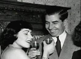 lucky luciano