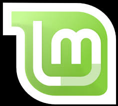 linux-mint