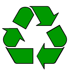 Return symbol