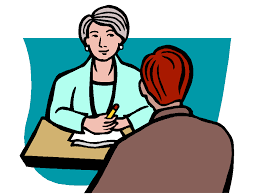 interview image 0