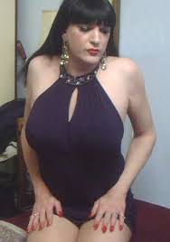 Leather Master Live on Cam. Live Gay Webcam ...