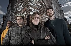 saves the day
