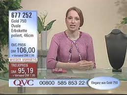 QVC