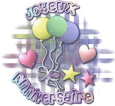 JoyeuxAnniversaire.gif&t=1