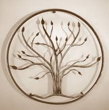Malick in Tree of Life