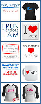 funny running shirts