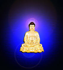 Biografi-budha-Image