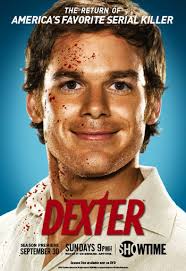 Dexter 4x05