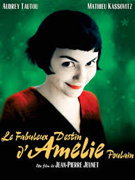 http://t3.gstatic.com/images?q=tbn:g5Pz5BujuLvSbM:http://www.patriciabranco.com/images/blog/amelie.jpg