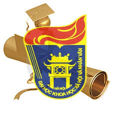 http://t3.gstatic.com/images?q=tbn:g5fruf_jrkU4iM:http://www.humg.edu.vn/cntt/images/fbfiles/images/ANh_logo_TT.jpg