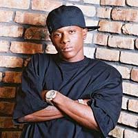 Nonetheless, Boosie spoke