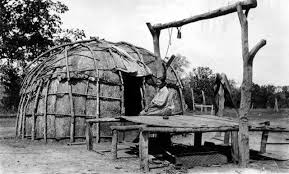 external image images?q=tbn:g6wXt_aRxzmksM: