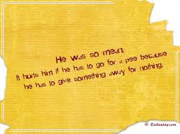 funny sayings wallpapers
