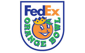 orange bowl 2010 score Orange