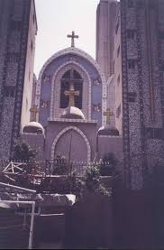 قصة مهمة لازم تقراها .. ولا اتخليها اتفوتك .. Church%2520now%2520w