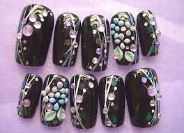 http://t3.gstatic.com/images?q=tbn:g8fvdz6LFY1GtM:http://i3.photobucket.com/albums/y96/ladylexx/nail-art07.jpg&t=1