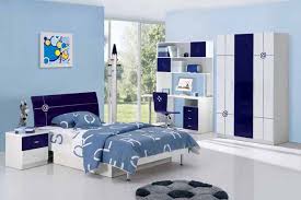 Kids Bedroom Furniture