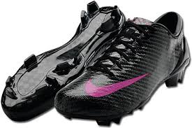 nike mercurial vapor sl carbon