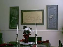 family tree charts