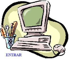 La sala d'ordinadors est� sempre oberta per a l'�s dels col�legials. Permet connectar-se a internet, enviar emails, imprimir treballs, ja que disposa de tres impressores: una laser i dos en color. Els ordinadors estan connectats en xarxa i tenen una connexi� a internet d'alta velocitat i gratu�ta, a m�s de tots els programes necessaris per a l'estudi. La sala disposa d'aire condicionat i calefacci� central. 