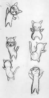 sketches photos