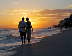 best honeymoon vacations