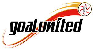 Goalunited football manager game 2011