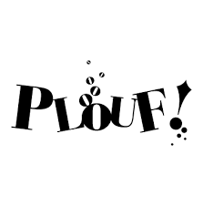 plouf.png
