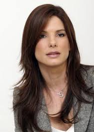 Sandra Bullock Com