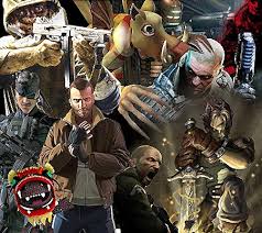 http://t3.gstatic.com/images?q=tbn:gEXTRb_0q9xGKM:http://www.techshout.com/images/top-10-games-2008-1.jpg