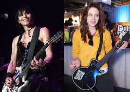 joan jett the runaways