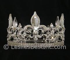 kings crown pictures