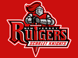 NCAA Logos