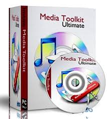 http://t3.gstatic.com/images?q=tbn:gG6nPf6zI3T7lM:http://appz-blog.com/images/imtoo-media-toolkit-ultimate-5-0-46-1113.jpg&t=1