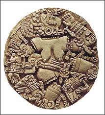coyolxauhqui