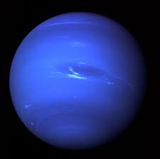   ..................      Neptune