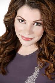stephenie meyer