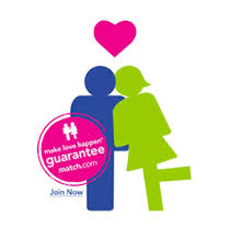 Match.com the best dating site