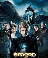 Tags: eragon