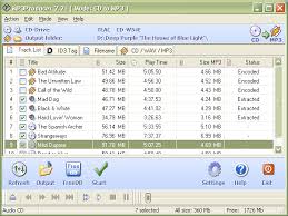 mp3 producer 2 60
