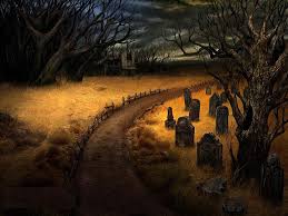 http://t3.gstatic.com/images?q=tbn:gMMvmn-GwMwREM:http://fondosdepantallaz.com/images/wallpapers/cementerio-1024x768-219567.jpeg