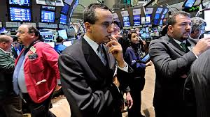 today says, �Dow Jones