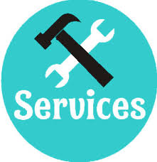 Services Offered