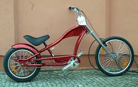 http://t3.gstatic.com/images?q=tbn:gOpjG-lSlayeDM:http://de.academic.ru/pictures/dewiki/67/Cruiser-fahrrad.jpg