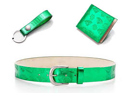 boys accessories