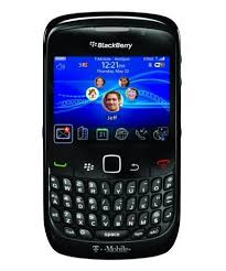 كل واحد يدخل يكتب نوع جوالة BlackBerry-8520-Curve