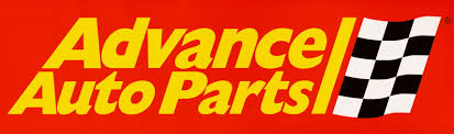 Deals List: @Advance Auto Parts