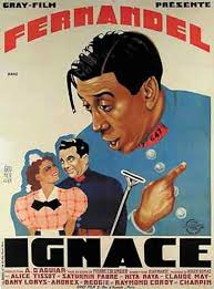 Ignace 